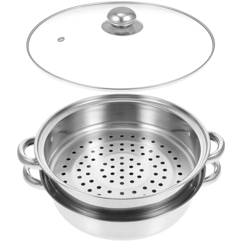 ARTIBETTER XeX@\ 28cm d\Lb` ʋCHi ƒ Xg zep