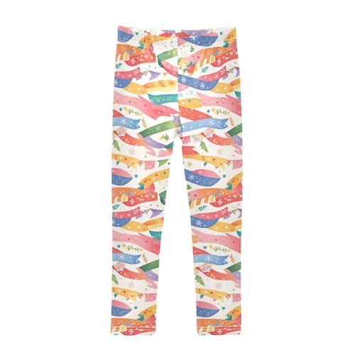 KLL Cute Cartoon Christmas Elements (User) (keyword), (prop2) (prop1) (longword), (Scenario) 6T