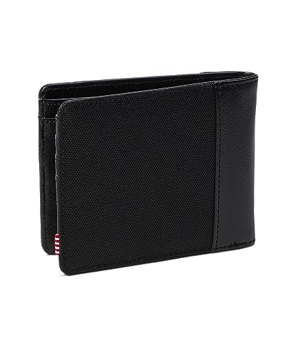 Herschel Hank Wallet2