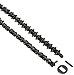 Ridgid 77247 Chain Assembly