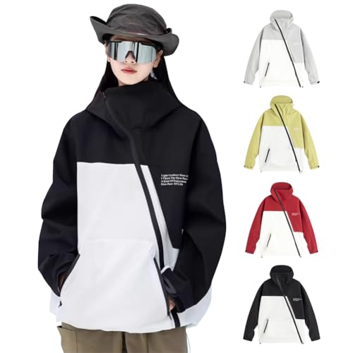 [Yoconty] jpAEghAWPbgAoRpu] }Eep[J[ WPbg Y fB[X n[hVFAEghAWPbg EChu[J[u] h (JP, At@xbg, 2XL, ubN)