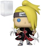 POP