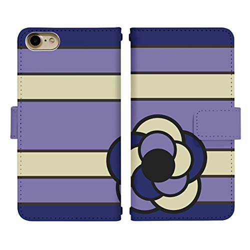 AQUOS wish4 A402SH p P[X xg 蒠^ Jo[ X}zP[X X}zJo[ di130(B) {[_[ t[ coL JA gуP[X gуJo[