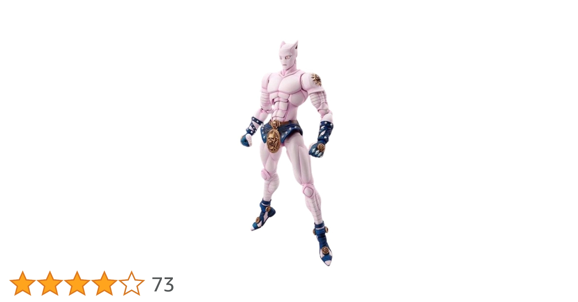 41myAxObrKL.jpg_BO30,255,255,