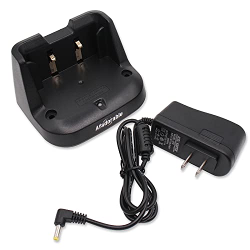 Sbh-28 Rapid Charger For Yaesu Ft-70 Ft-70D Ft-70Dr Ft-70Ds Two Way Radio, Sbr-24Li Battery Charger #TOP5