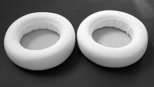 V-MOTA p pbhEar PadsNbVCp[c ƌ݊܂ Audio Technica ATH-WS550 ATH-WS550iswbhtH (zCg)