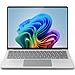 Microsoft Surface Laptop 7 PC | Intel Core Ultra 5 236V | 16GB RAM | 256GB SSD | 13.8" Touchscreen | Windows 11 Pro | AI-Powered Business Laptop | Premium Lightweight Productivity Notebook