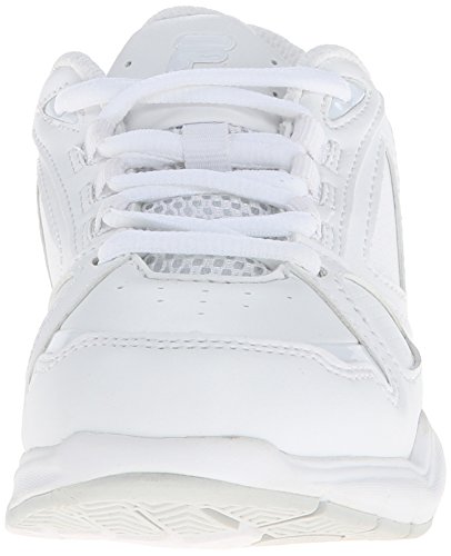 Fila Side-By-Side Cross Training Shoe (Little Kid/Big Kid)2