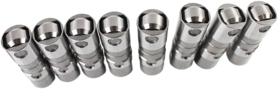 Lifters and Trays Compatible with Savana Sierra Yukon HT-2148 213-1738 12499225 12595365