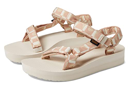 Image of Teva womens Original Universal