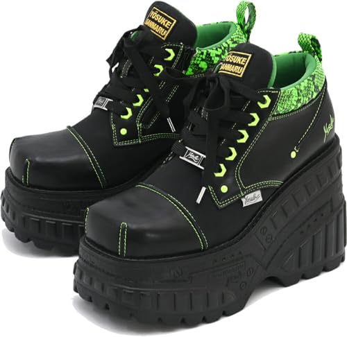 [ [XP YOSUKE ] Xj[J[ Y XNGAgD [XAbvu[c 13cmq[ 26.0cm ubNO[