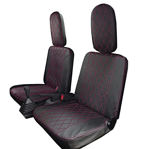 ボンフォーム(BONFORM) スズキ EBD-DA16T キャリィトラック(H25