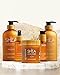 BEAUTY GARAGE Pure African Shea Retention Treatment Hair Mask 500ml…