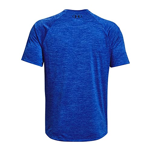 Image of Under Armour Men T-Shirt