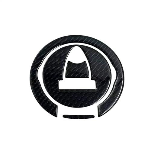 Protection réservoir Panigale V4 S : grip antidérapant premium