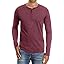 A21 Vg-wine Red