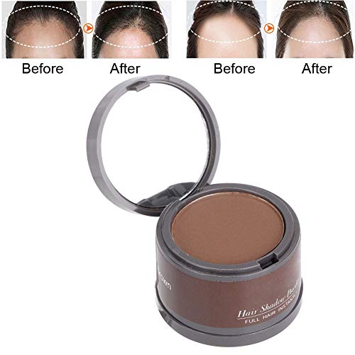 Coloración, Beauty Imagen adicional