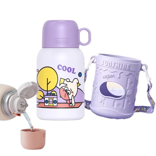  q 500ml 2way 316XeXCi[ ^тɕ֗ RȂ JbvX[ut Xg[ @r ǂ LbY w ct ۉۗ  qǂ  | ̎q j̎q ()