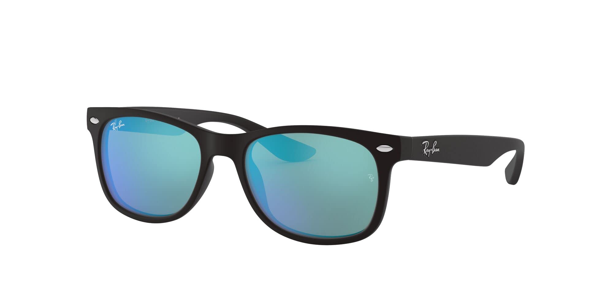 Ray-Ban Rj9052s Gafas de sol Niños (Pack de 1)