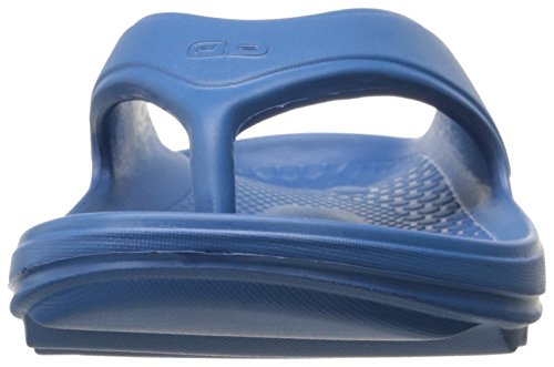 Image of Spenco Men's Fusion 2 Sandal