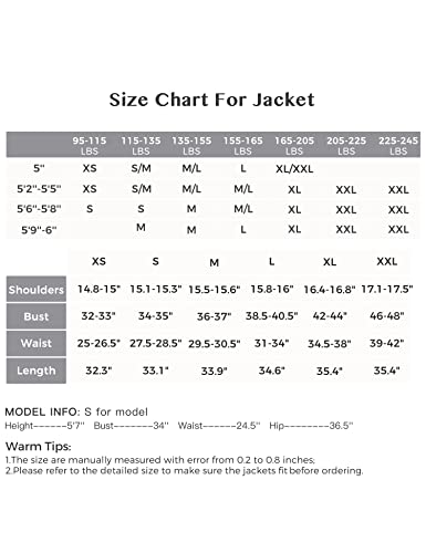 Wantdo Women Double Breasted Peacoat Long Trench Coat With Belt Black Medium #TOP6