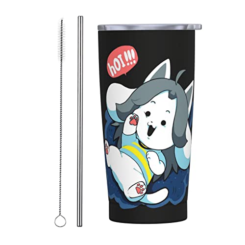 A_[ e[ e~[ Aj Xg[&Xg[uVt }OJbv R[q[Jbv 600ML RrjJbv ^u[ XeX ۗ ۉ ԗp Wt ^  e  LN^[ lC v[g