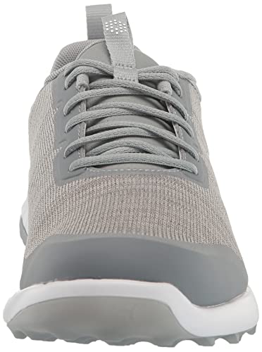 Image of PUMA Golf Ignite Elevate Disc Golf Shoes