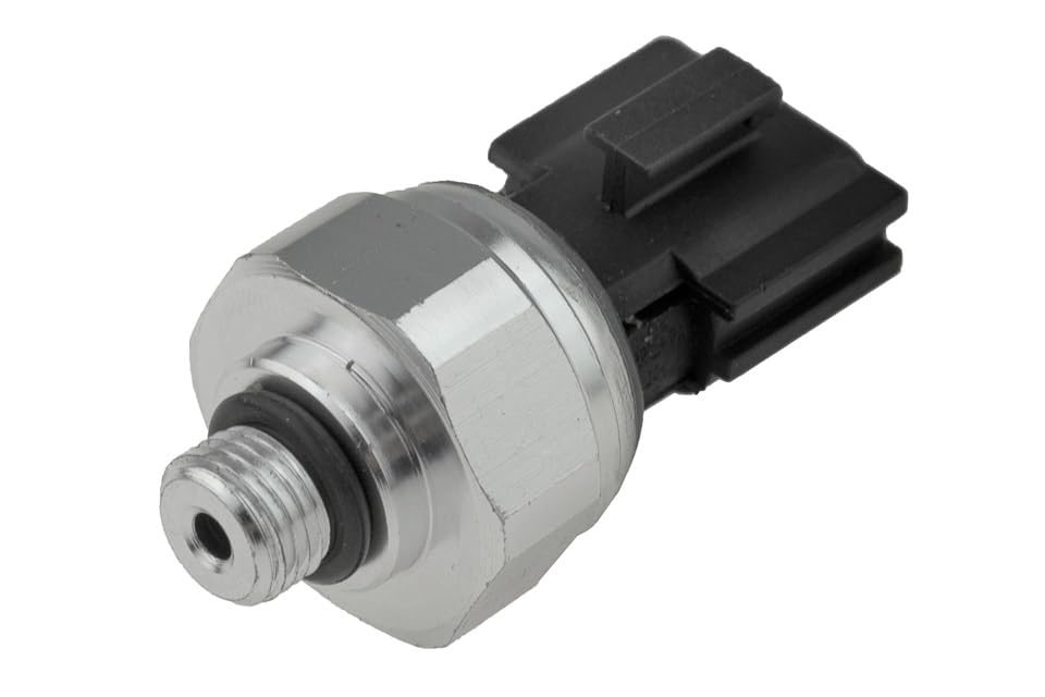 Pressostat de climatisation contre les pannes d'air frais sur Hyundai I30 IX35