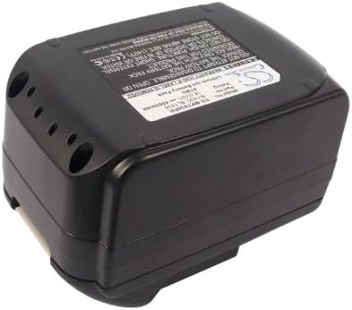 ドクターセレクト メディライン 業務用40KHzキャビテーション 予備