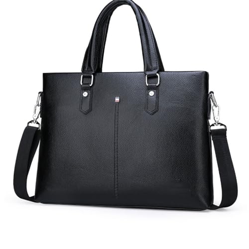 Sac informatique business pour transporter vos dossiers en exposition sans fatigue