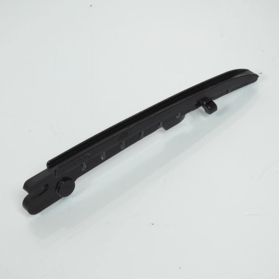 Guía de cadena de distribución Piaggio MP3 300 2010-2020 patín motor 847516