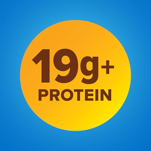 Image of Pure Protein Variety Pack - 12 Count Box | 20g High Protein, Gluten-Free, On-the-Go Snack | Ideal Pre & Post-Workout Fuel | Low Sugar, Great Taste!
