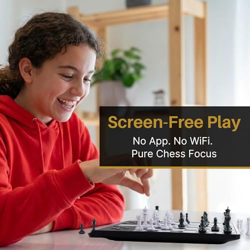 Millennium Chess Genius Pro 2024 - 3