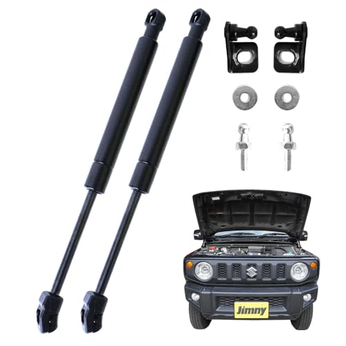 {lbg_p[ XYL Wj[ tg_p[ {lbg_p[ ubN XYL Wj[ JB64 JB74p JM396