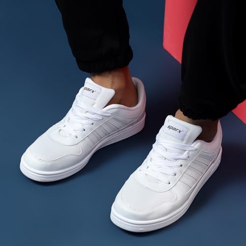 Image of SPARX Shoes SM 439