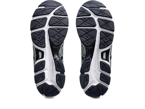 Image of Asics Men Gel-NYC 2055 Casual Shoe