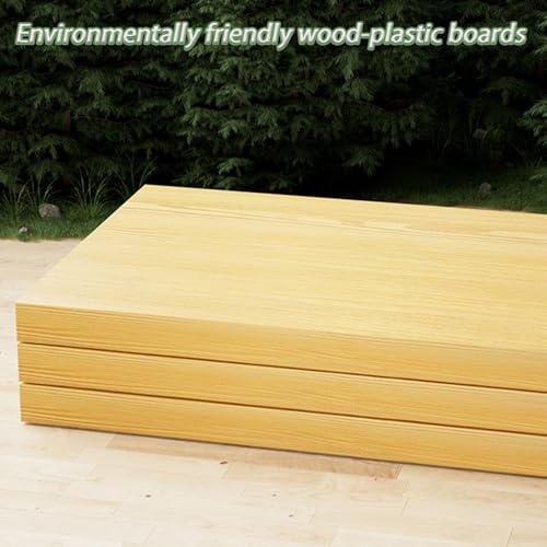 Support de radiateur moderne de haute qualité pour intérieur chic L70 - 8