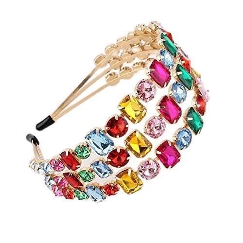 wAWG[̂߂̃NX^EFfBOuC_eBÂ߂̃EG~OwbhfBAfwA