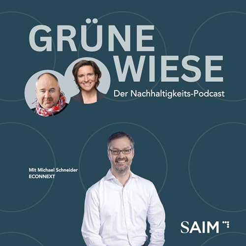 Michael Schneider, ECONNEXT: &bdquo;&bdquo;Wenn ich Silber & Photovoltaik-Glas recyceln kann, muss ich es doch nicht schreddern!&ldquo; Titelbild