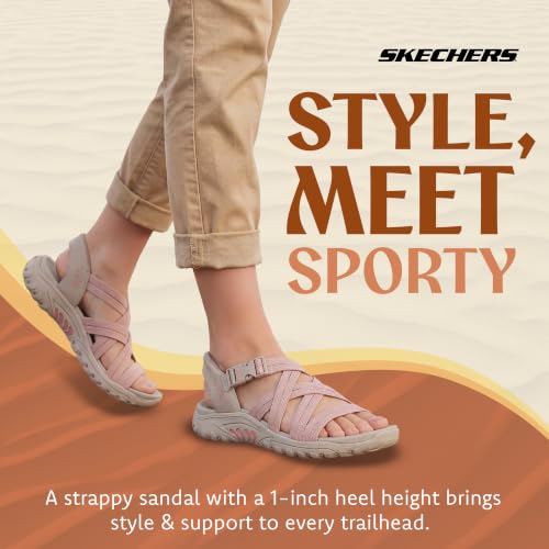Image of Skechers Women's Reggae - Morning Light