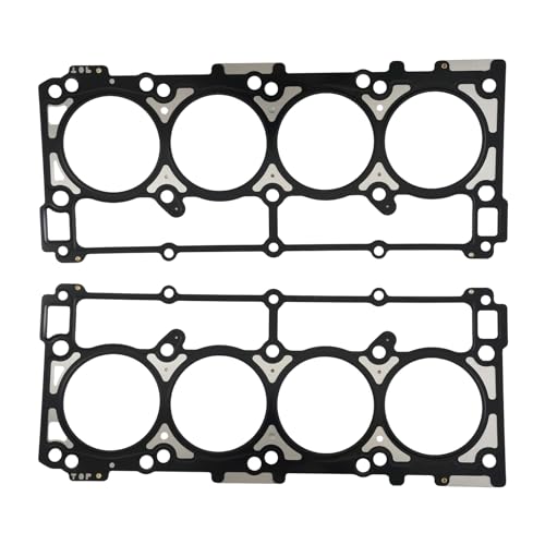 Image of Head Gasket Kit HS26284PT, HS26284PT-1, ES72200 Fit for Ram1500 2003-2008, Ram2500, 300 2005-2008, Durango 2004-2008 5.7L, Grand Cherokee Head Gasket Set
