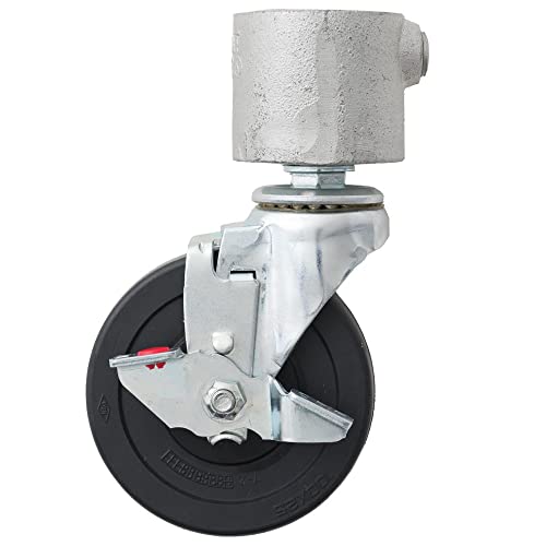 TOMOYASU PǃpCvp WCg LX^[ c 50kg S-14-1C-100 H-N-0 pCvRlN^[ WCR