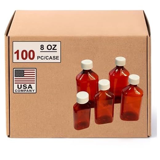 Can you take medicines in your hand luggage Bulk Child-Resistant Medicine Bottles