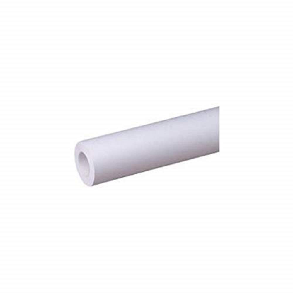 CANON IJM021 Standard Papier 90g/m² 841mm x 91m A0 1 Rolle
