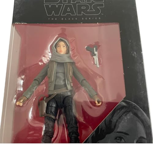 Funko, Toy Imagen adicional