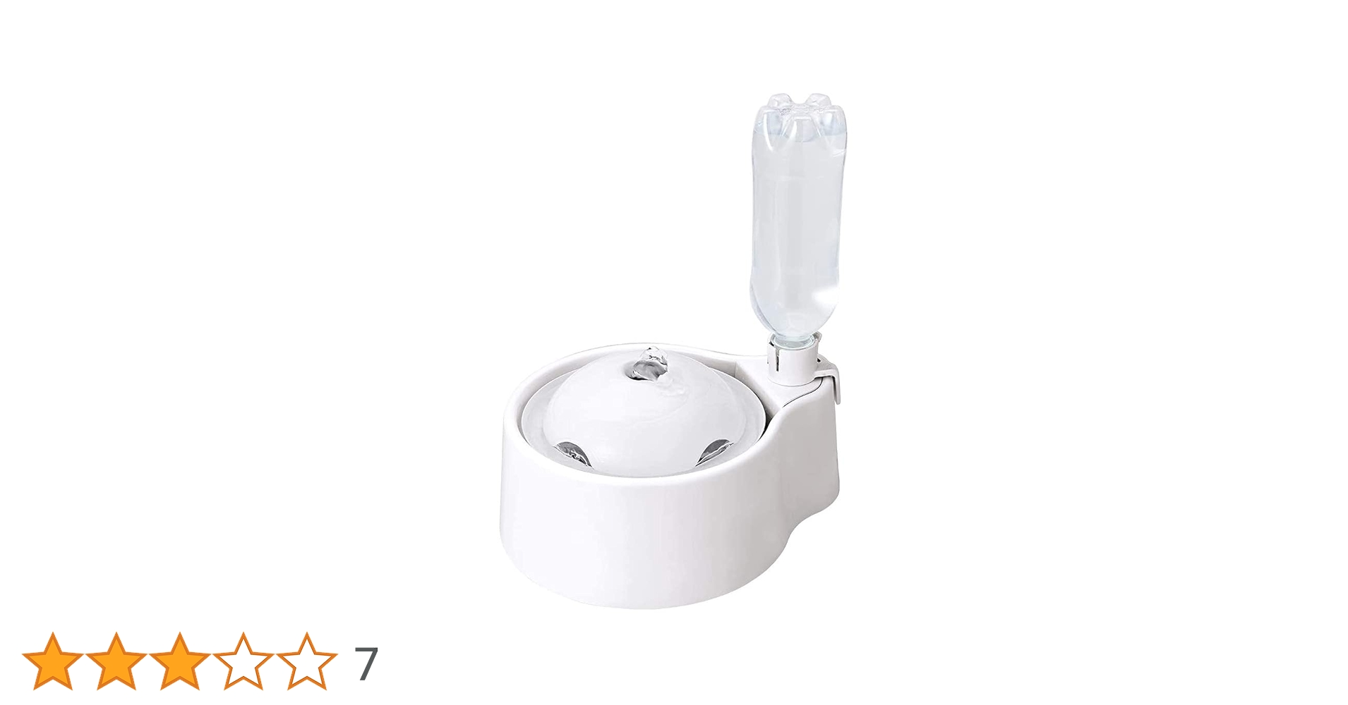 41myF548imS.jpg_BO30,255,255,