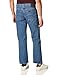 Lee mens Regular Fit Bootcut jeans, Pepper Stone, 38W x 30L US