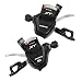 Shimano SL-M780 XT 10-Speed Shifter