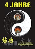 Books on Demand