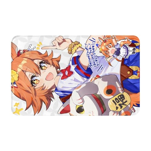 �o�X�}�b�g �E�}�� �}�`�J�l�t�N�L�^�� �J�[�y�b�g �唻 �t�����l�����n �_�炩�����G�� �ϋv�� �R�� �h�L ���� �z�� ����~�� ���O ���� �l�C ������� �O�~ �g�C���p�i ���@�� ���ʏ� �E�ߏ� ���� �ƒ�p �􂦂� �v���[���g 80*50cm